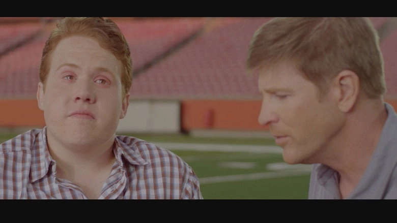 I Am Potential (2015)