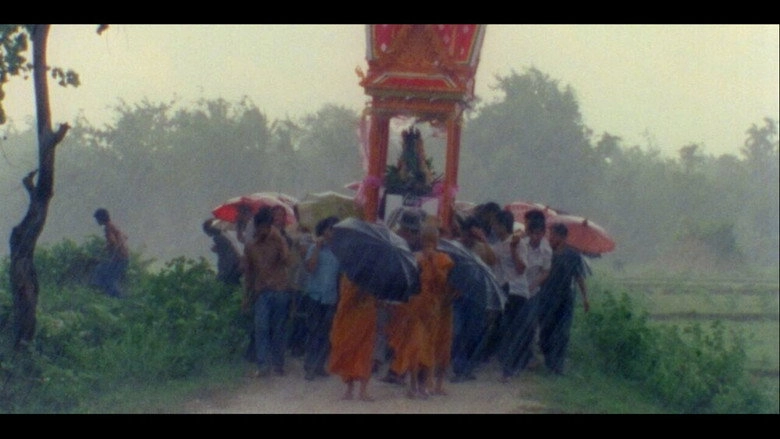 Des Morts (1979)
