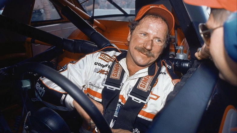 Dale (2007)