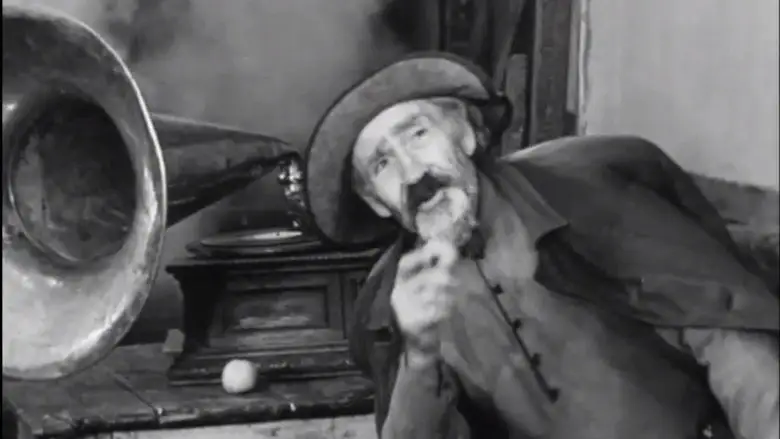 Vsyo Snachala!.. (1975)