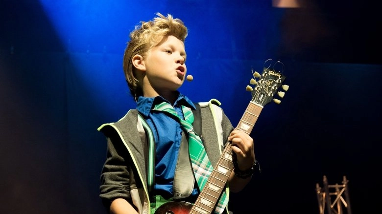 Ella And Friends 2 (2013)