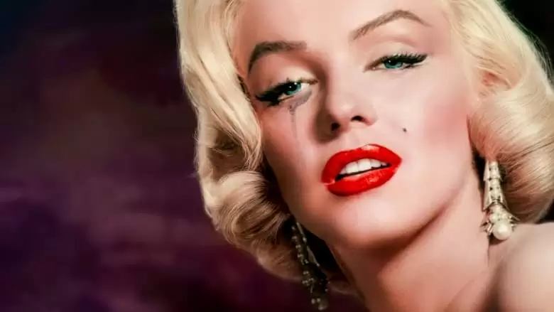 The Mystery Of Marilyn Monroe: The Unheard Tapes (2022)