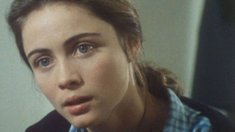 Raison Perdue (1984)