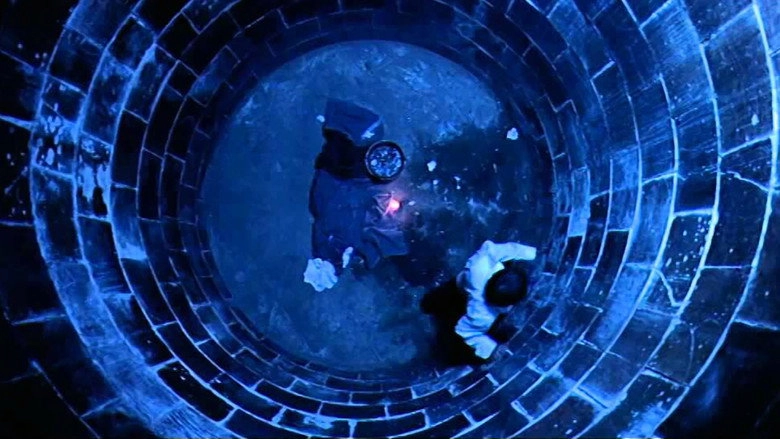 Zulo (2006)