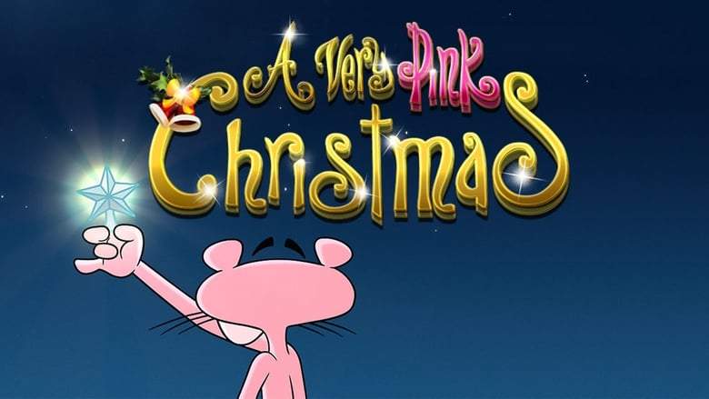 A Very Pink Christmas (2011)