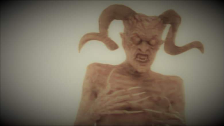 Ceremony (1994)