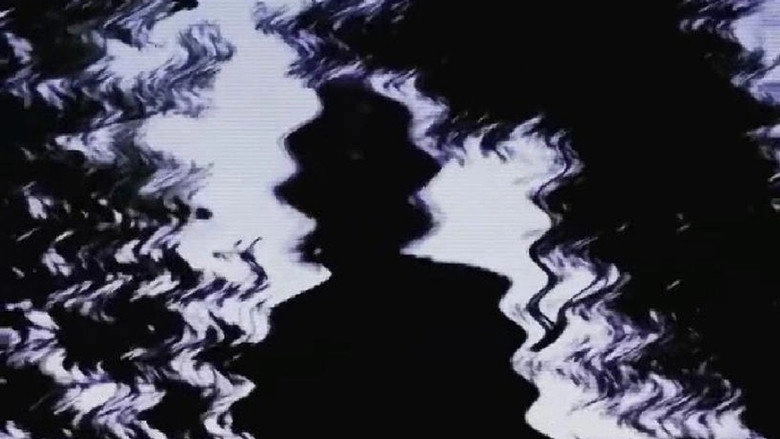 Day Of A Thousand Screams (2012)