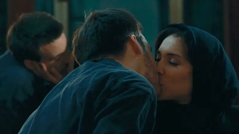 Black Really Suits You (2012)