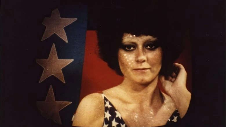 A Confederacao: O Povo E Que Faz A Historia (1978)