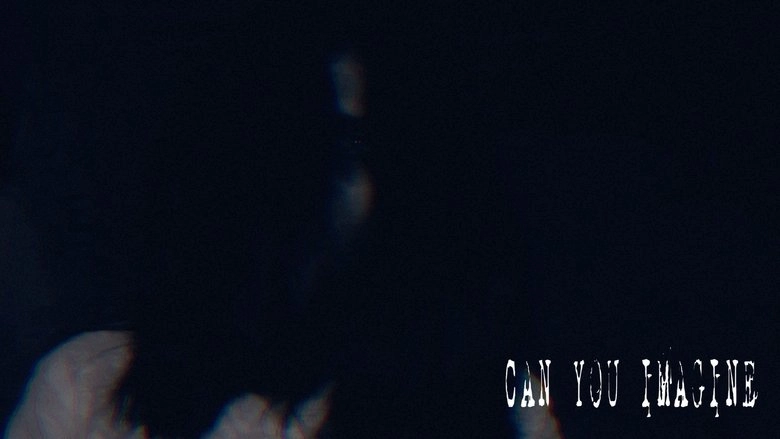 Can You Imagine (2020)
