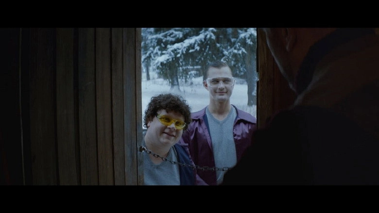 2050 (2019)