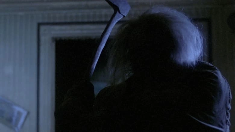 Madman (1981)