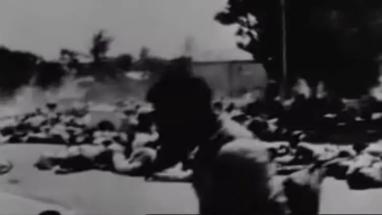 La Spirale (1976)