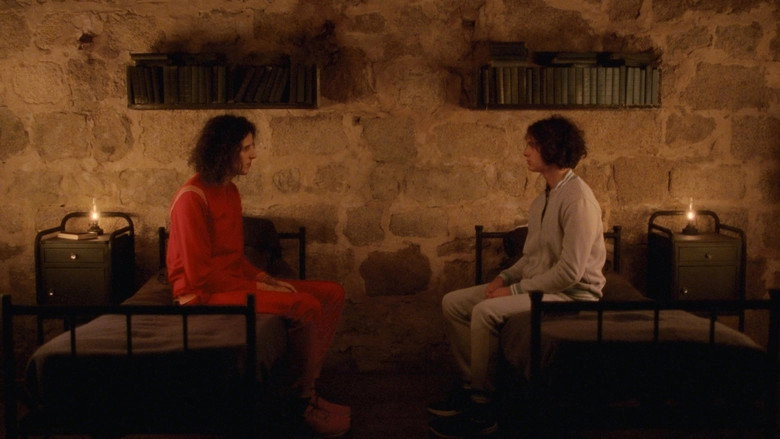 Atarrabi & Mikelats (2020)