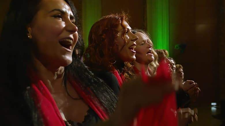 Germany Songs - Almanya Turkuleri (2023)