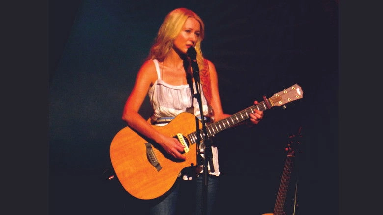 Jewel: Live At Humphrey's By The Bay (2004)