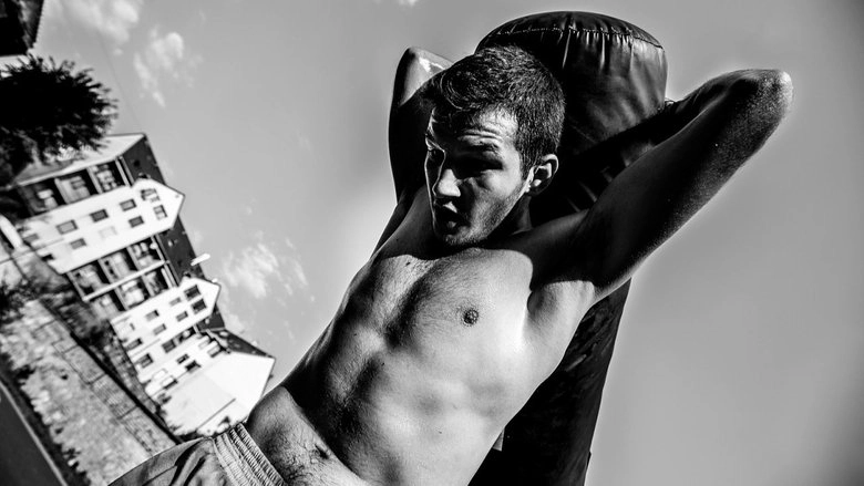 Heart In Anesthesia (2014)