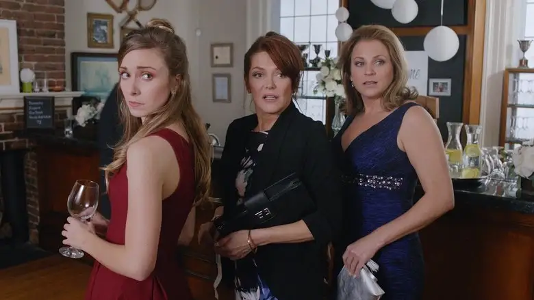 Hopeless Romantic (2018)