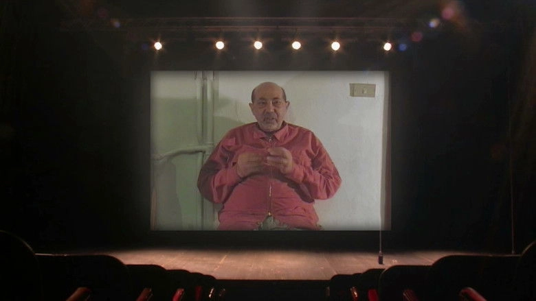 In Love With Shakespeare - Il Sogno Di Gaetano (2014)