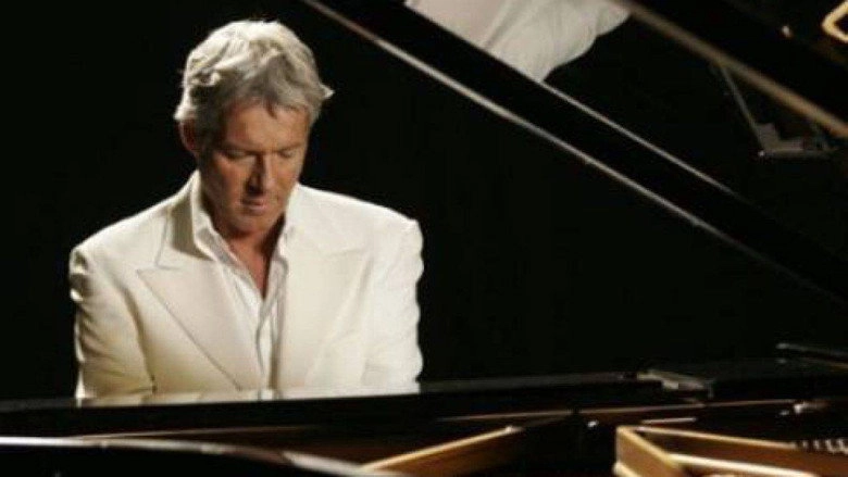 Claudio Baglioni - World Tour 2010 (2010)