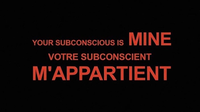 Rated R For Nudity (2011)