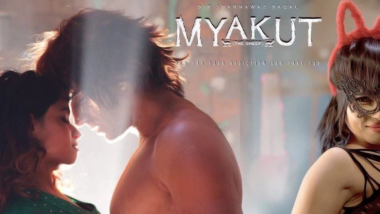 Myakut (2020)