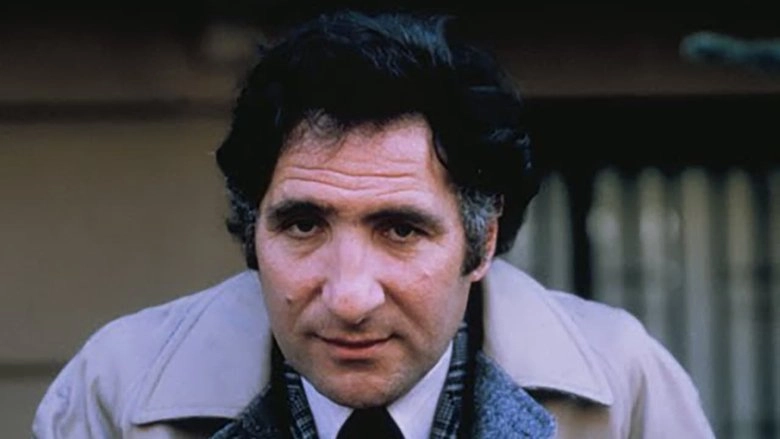 Without A Trace (1983)