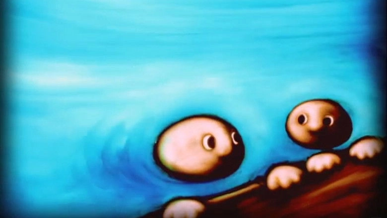 John And Michael (2004)