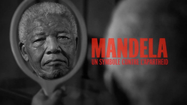 Nelson Mandela: Beyond The Myth (2019)