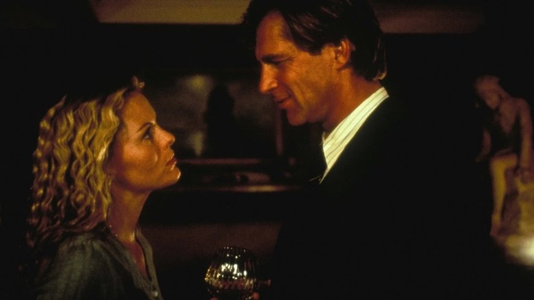 At The Midnight Hour (1995)