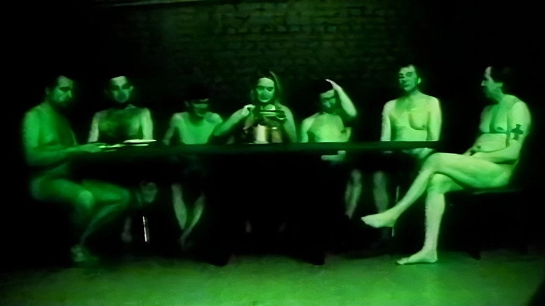 Kokki - Begushchiy Doktor (1998)