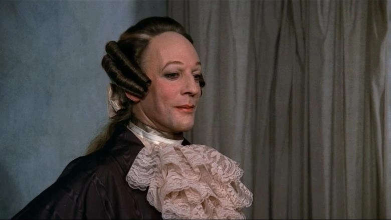Casanova (1976)