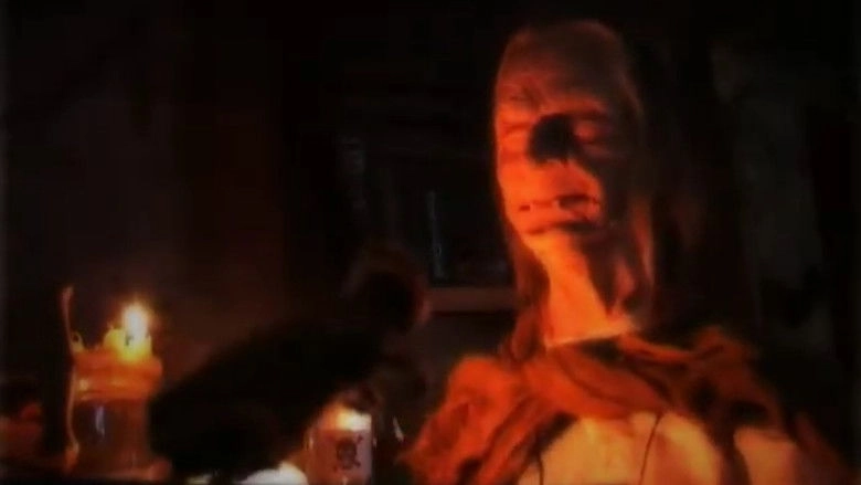 Concerning Brown Jenkin (2009)