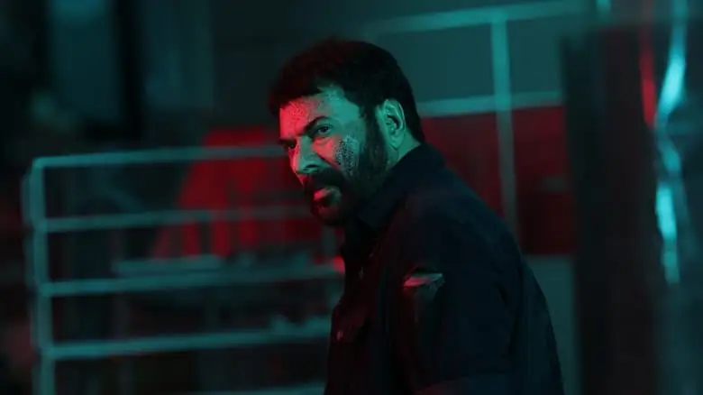 Turbo (2024)