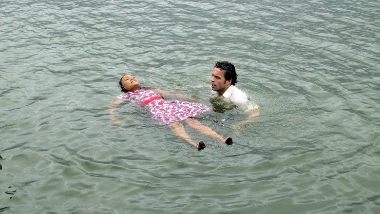 Reimerswaal (2004)