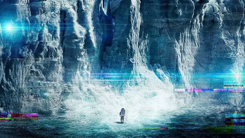 Europa Report (2013)