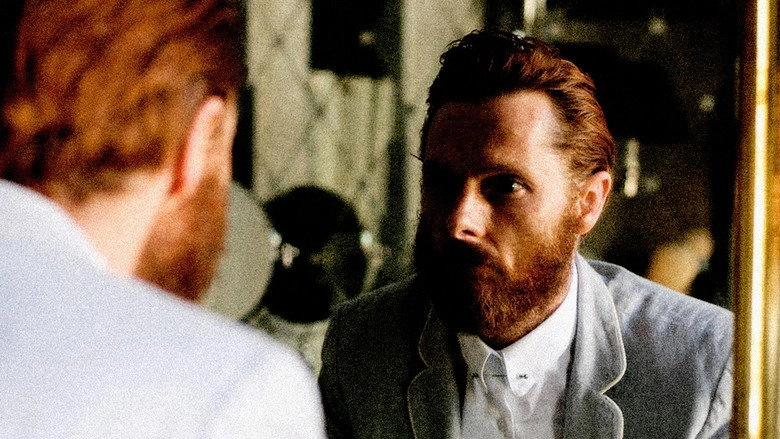 Battles (2013)