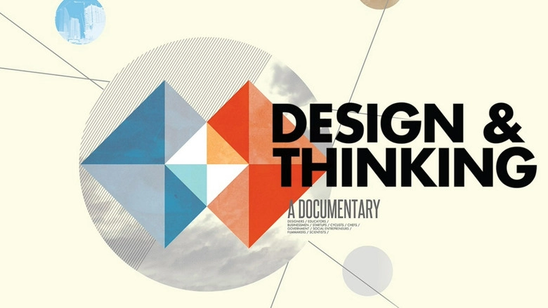 Design & Thinking (2012)