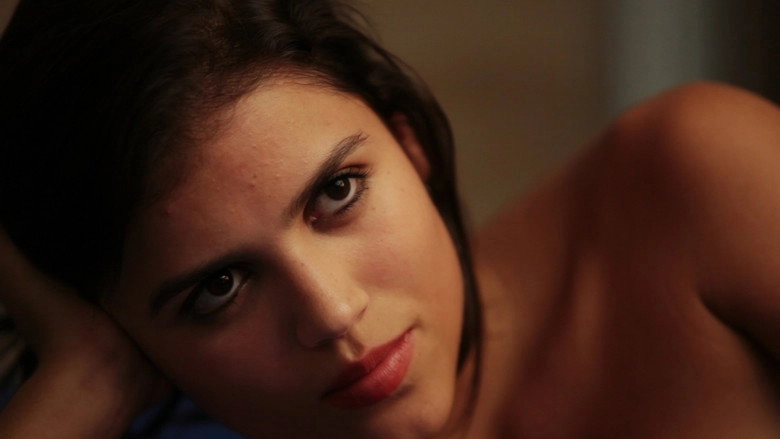 Lara (2013)