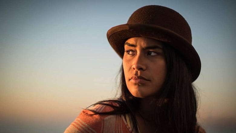 Nona (2017)