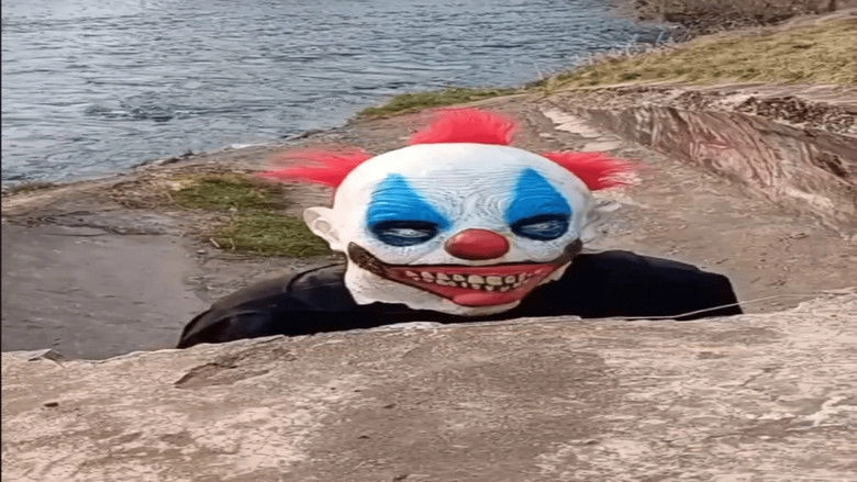 Mini Horor Film (2026)