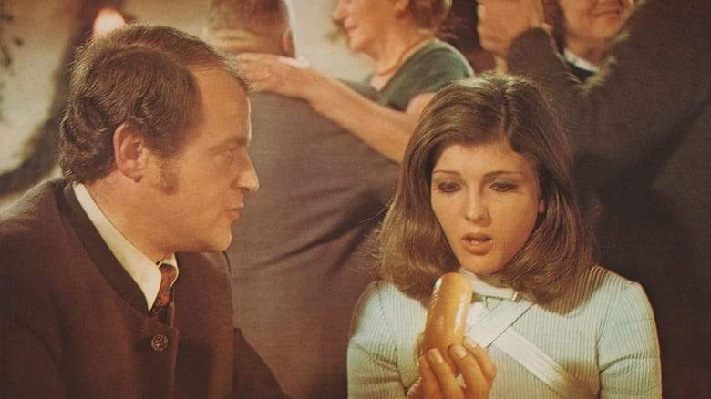 2069: A Sex Odyssey (1974)