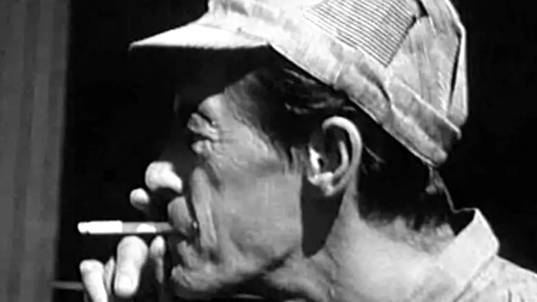 Red Zone Cuba (1966)