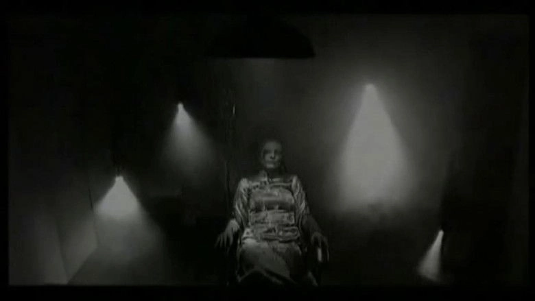 To Kill A Dead Man (1994)