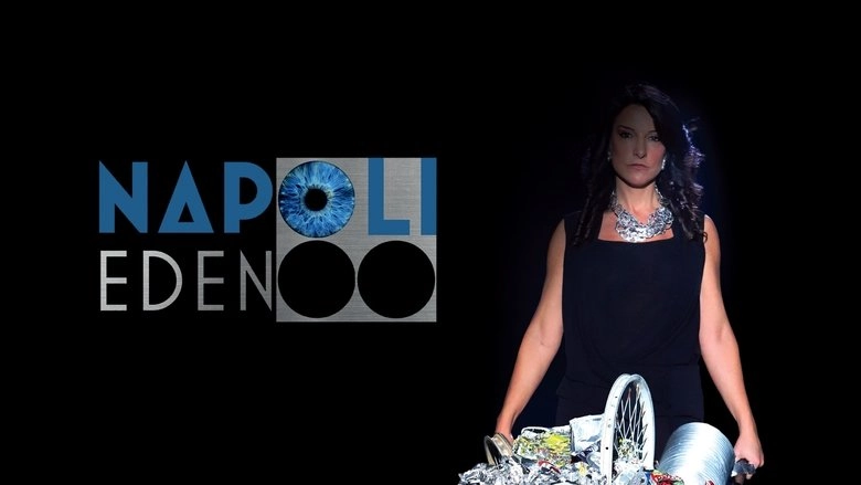 Napoli Eden (2020)