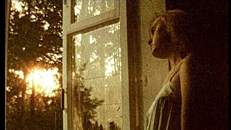 Wellspring (1991)