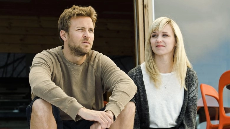 Chasing The Wind (2013)