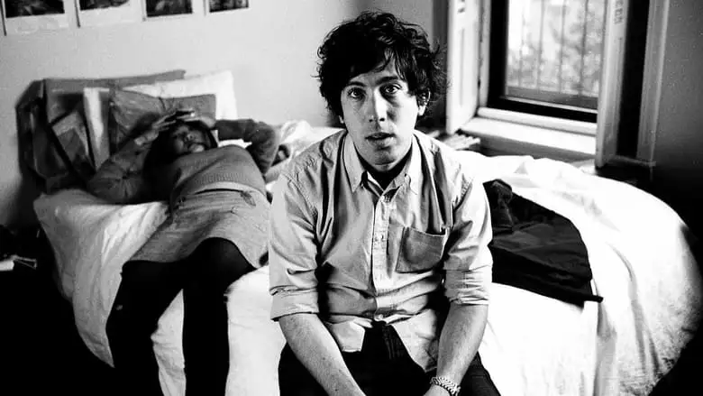 Mutual Appreciation (2005)