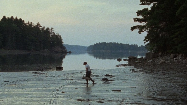 Double Tide (2009)