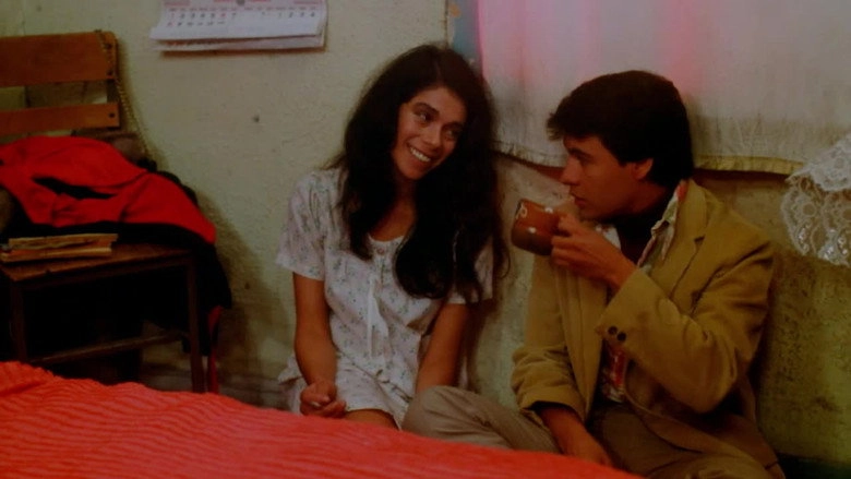 El Noa Noa (1981)